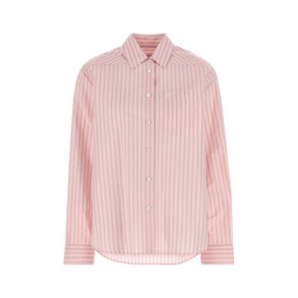 Philosophy Di Lorenzo Serafini Women Camicia